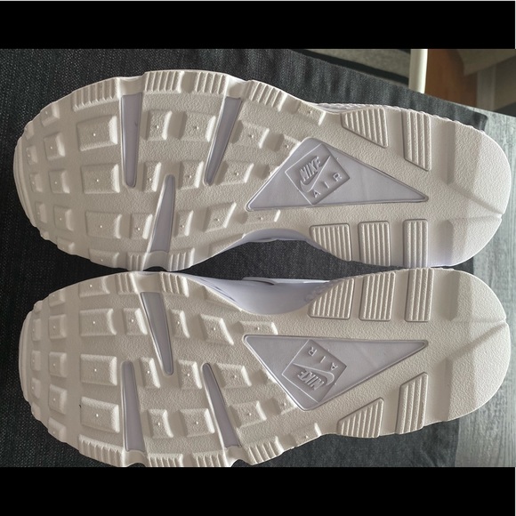 Nike Air Huarrache - Picture 11 of 11